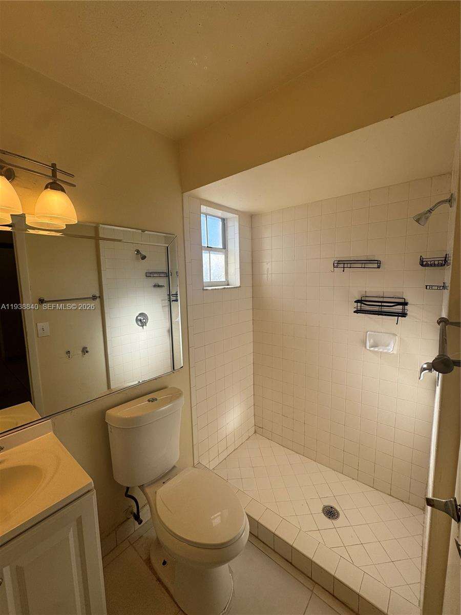 Miramar | 9957 Elm Ln N/A | Picture 19