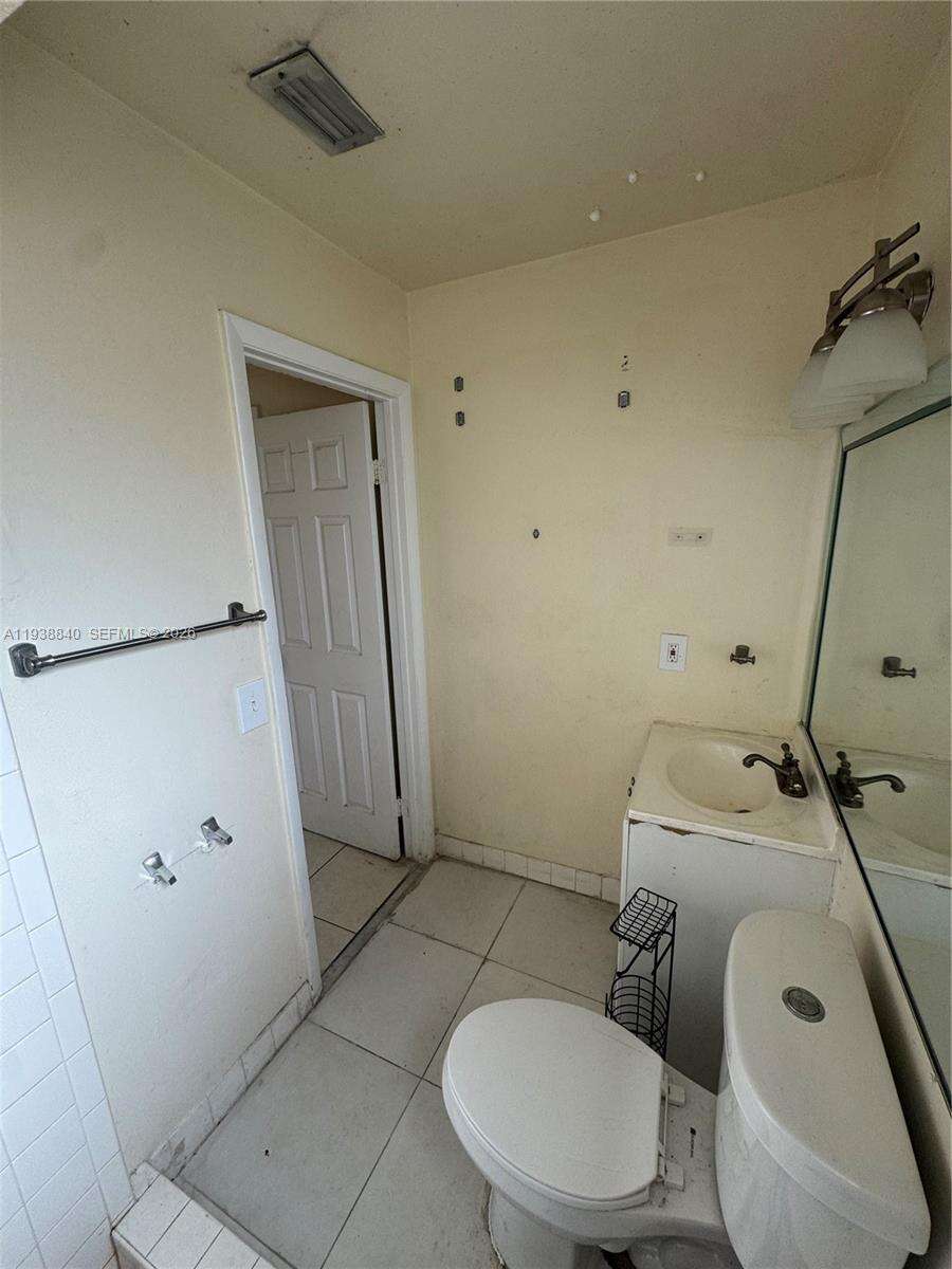 Miramar | 9957 Elm Ln N/A | Picture 20