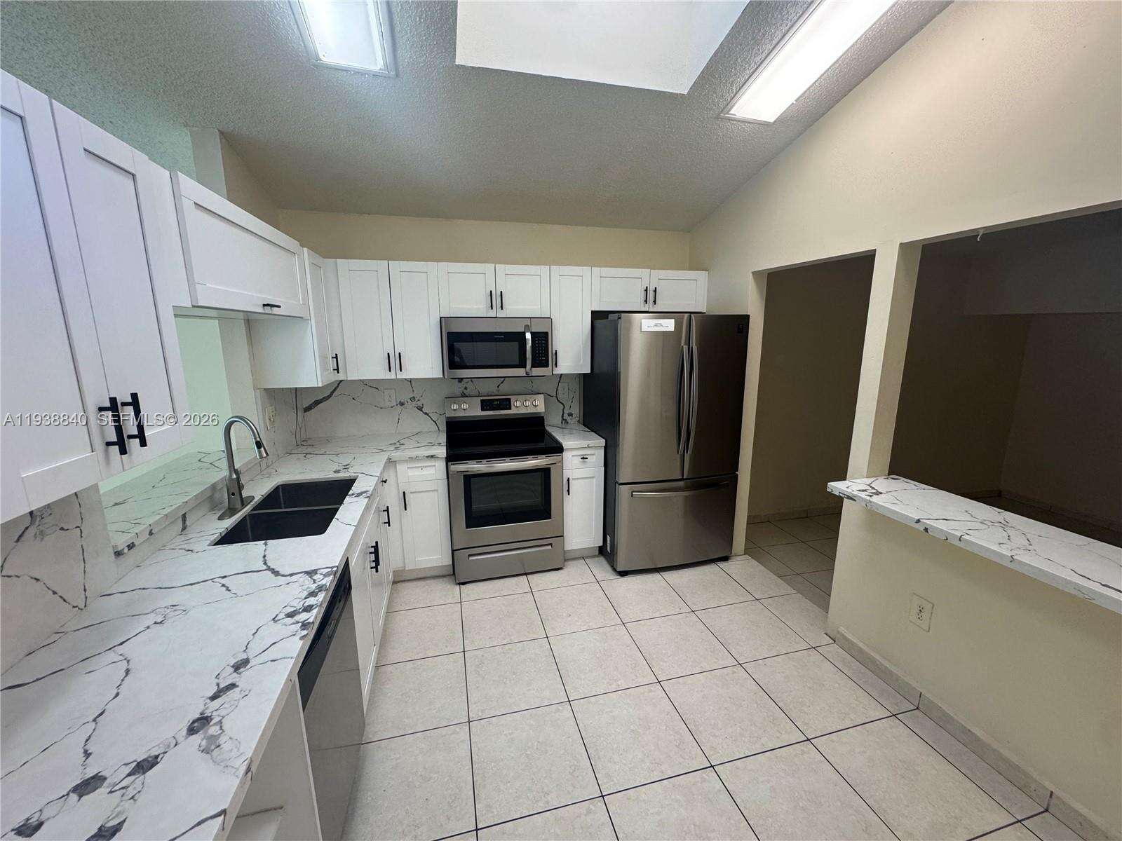 Miramar | 9957 Elm Ln N/A | Picture 3