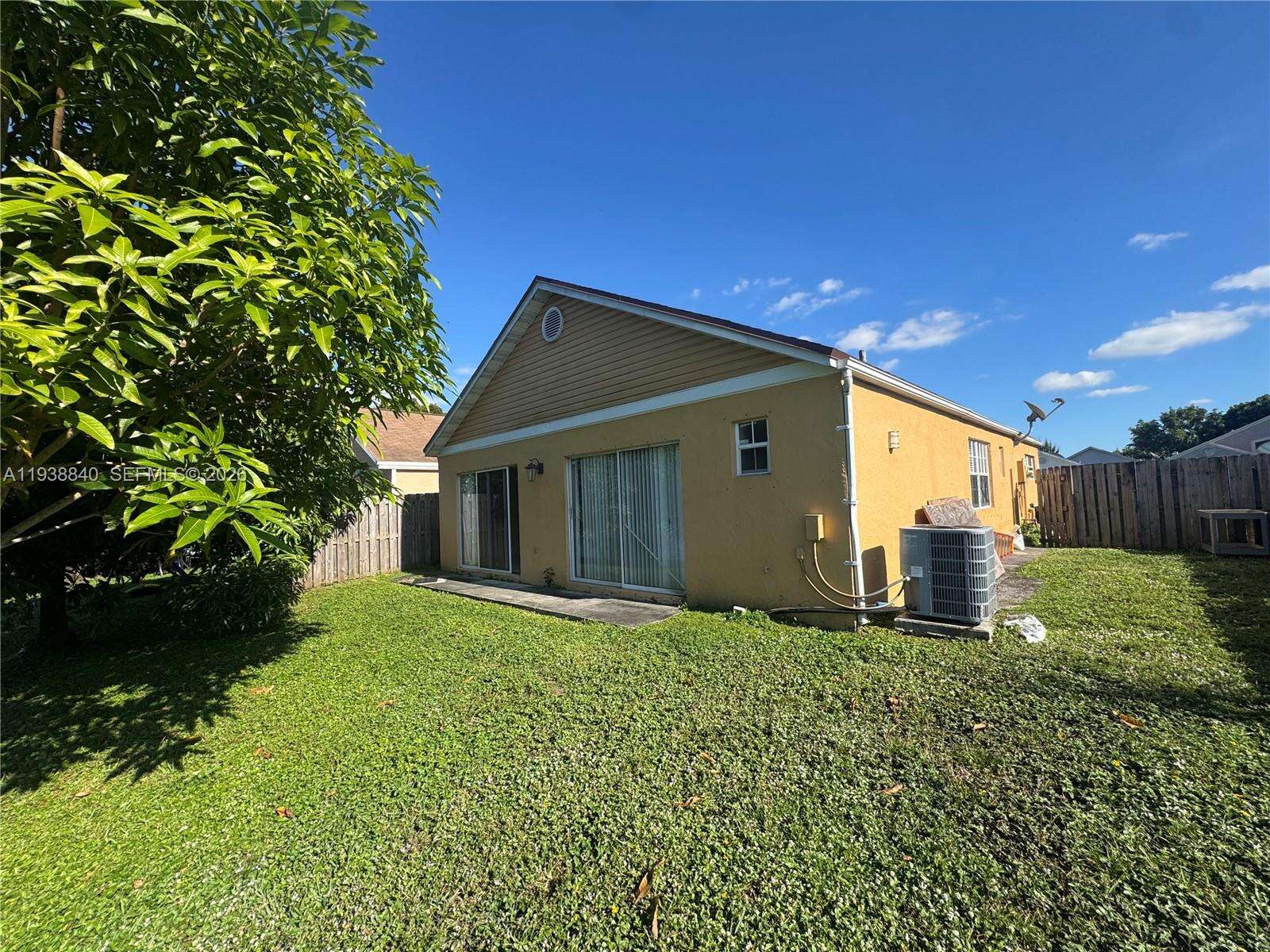 Miramar | 9957 Elm Ln N/A | Picture 21