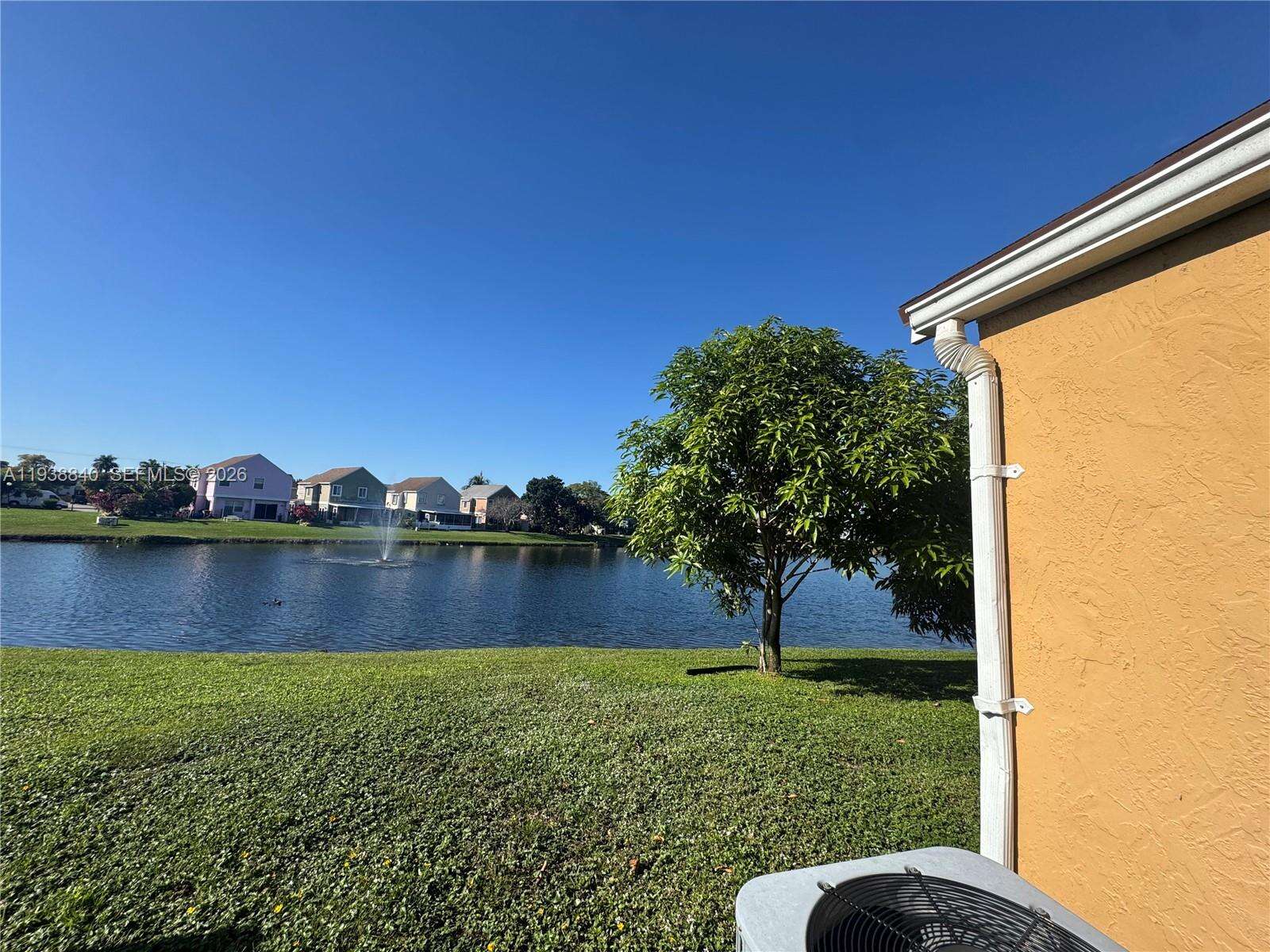 Miramar | 9957 Elm Ln N/A | Picture 22