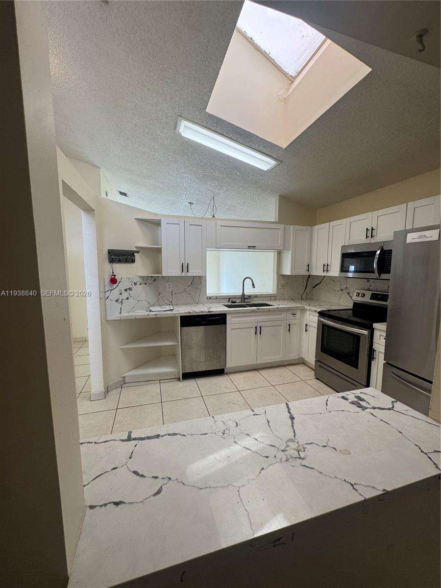Miramar | 9957 Elm Ln N/A | Picture 4