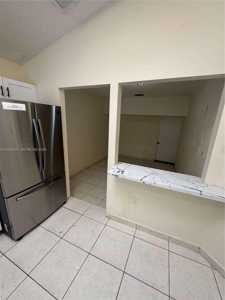 Miramar | 9957 Elm Ln N/A | Picture 5