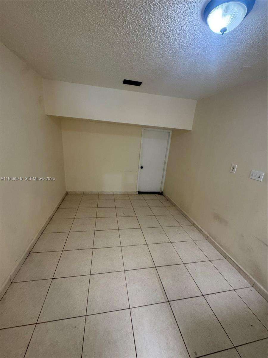 Miramar | 9957 Elm Ln N/A | Picture 6