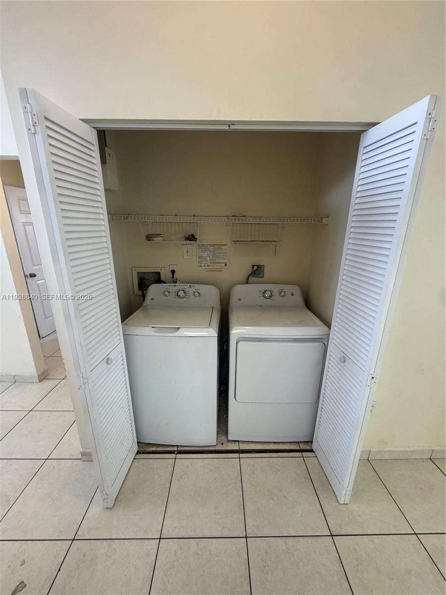 Miramar | 9957 Elm Ln N/A | Picture 7