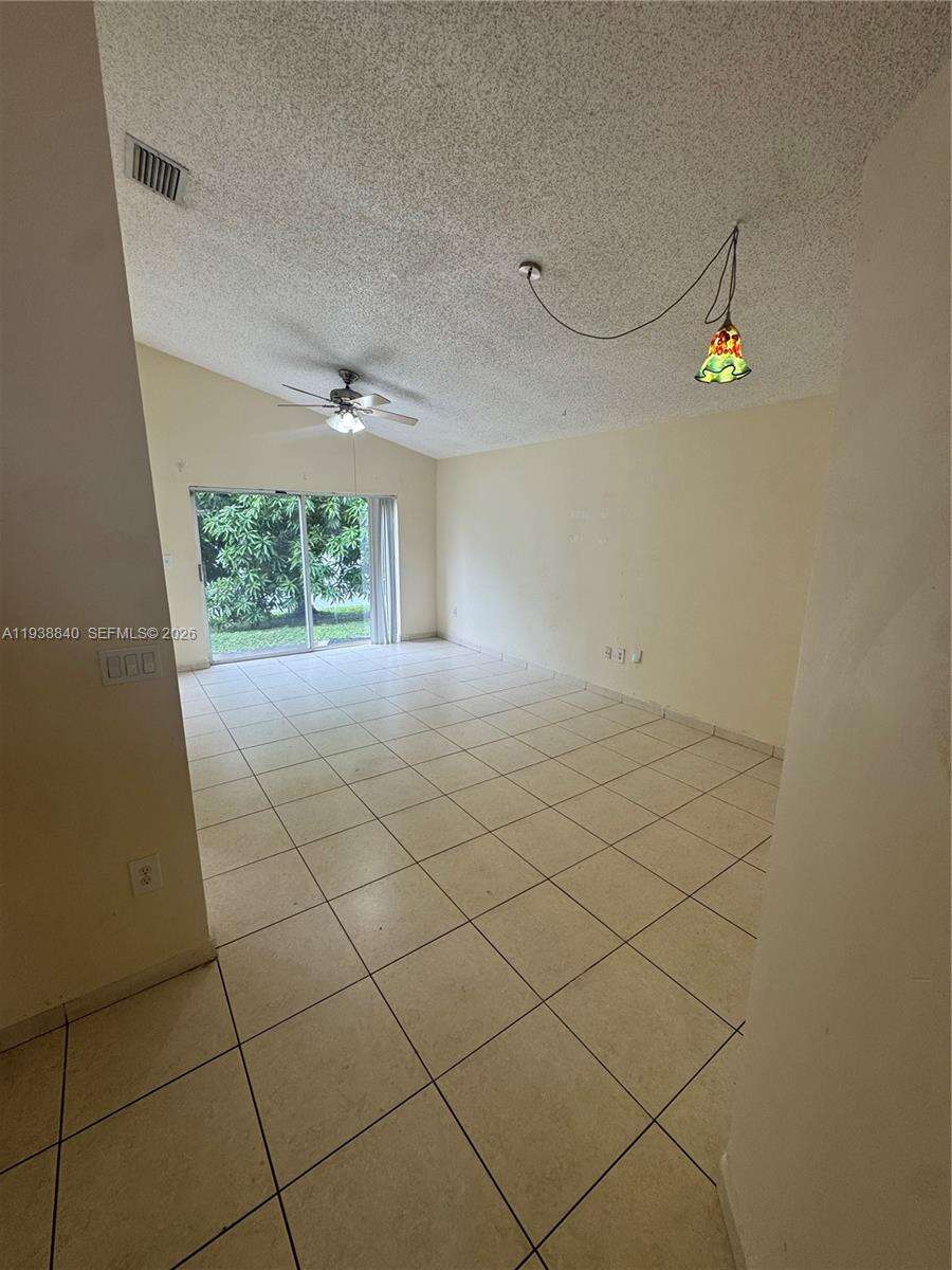 Miramar | 9957 Elm Ln N/A | Picture 8