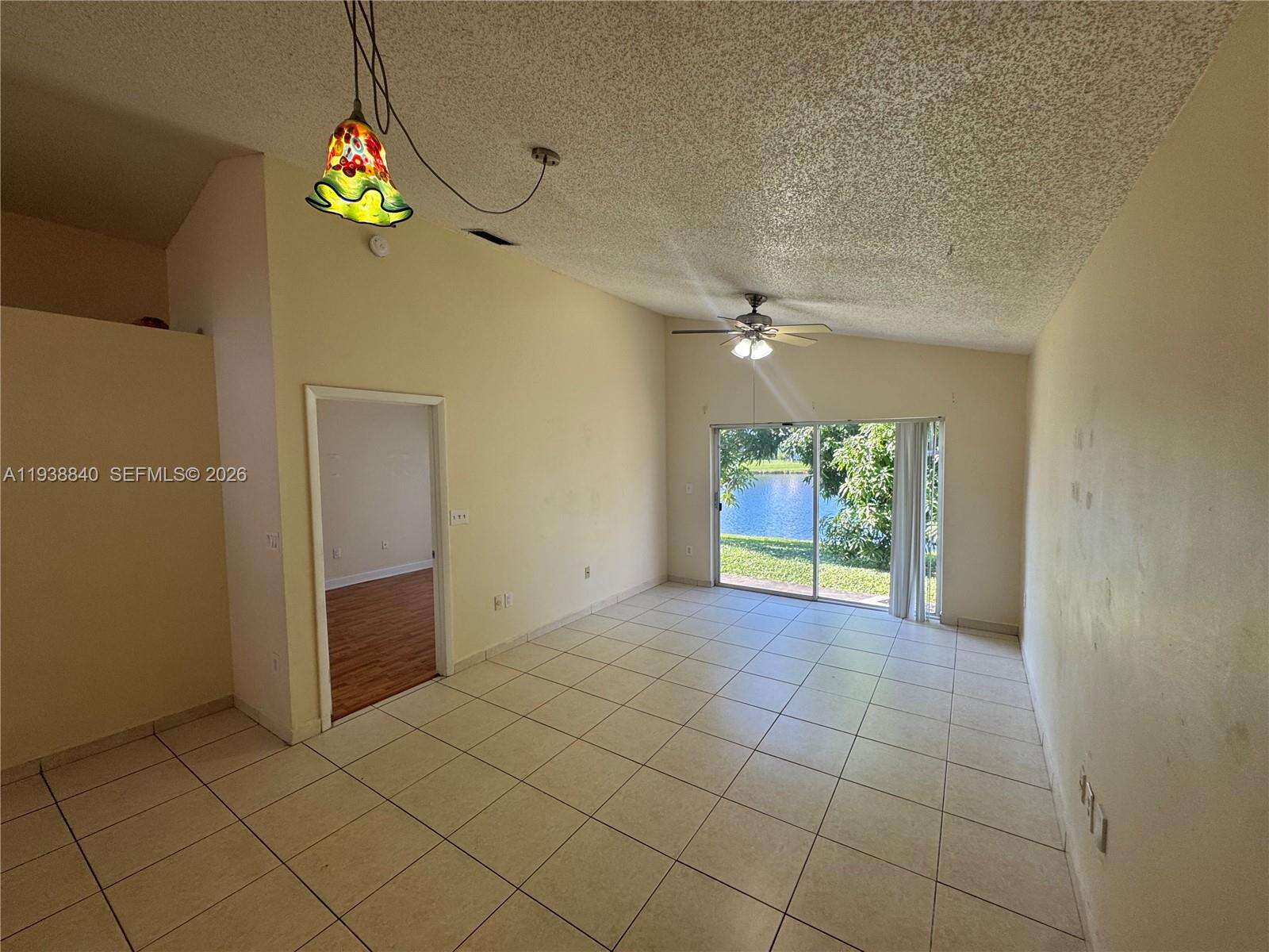 Miramar | 9957 Elm Ln N/A | Picture 9