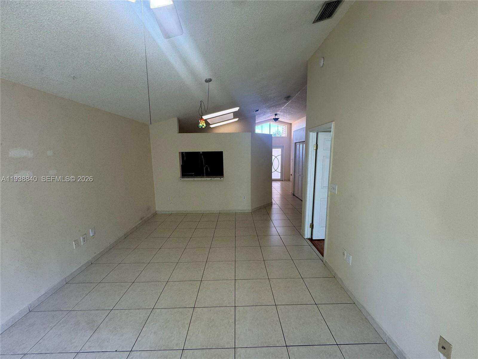 Miramar | 9957 Elm Ln N/A | Picture 10