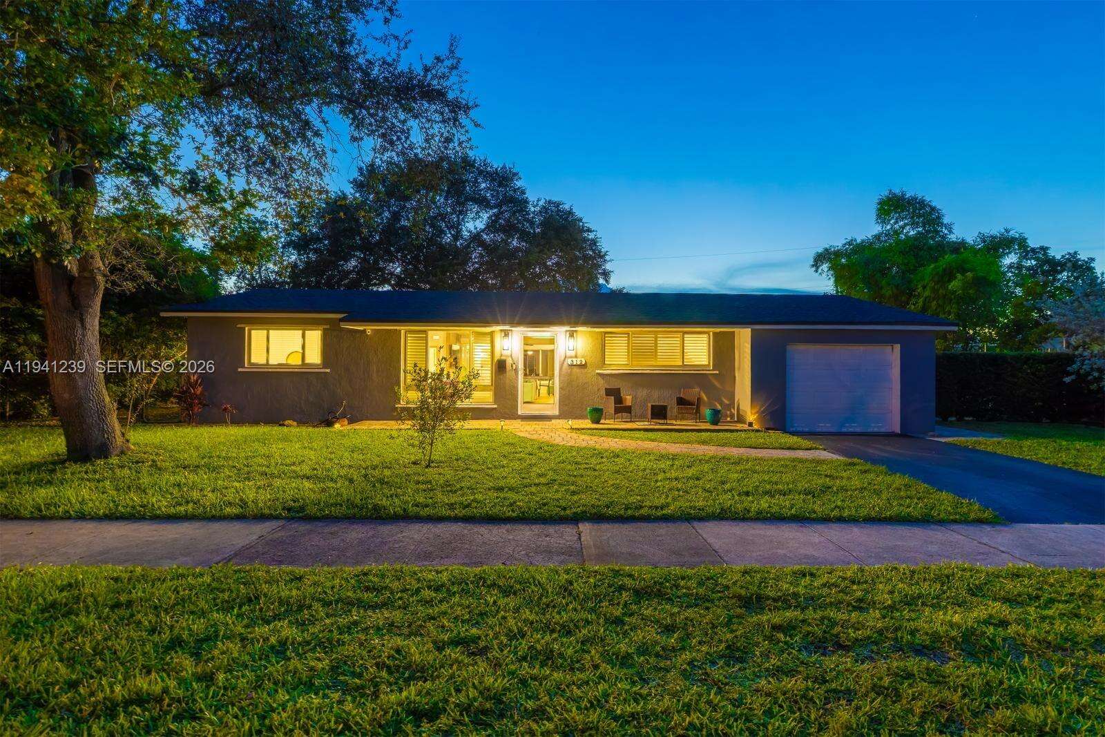 Hollywood | 312 Luna Ct N/A | Picture 1