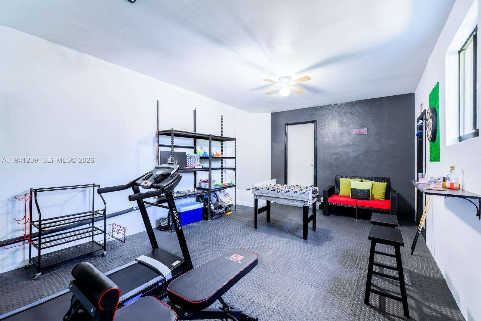Hollywood | 312 Luna Ct N/A | Picture 14