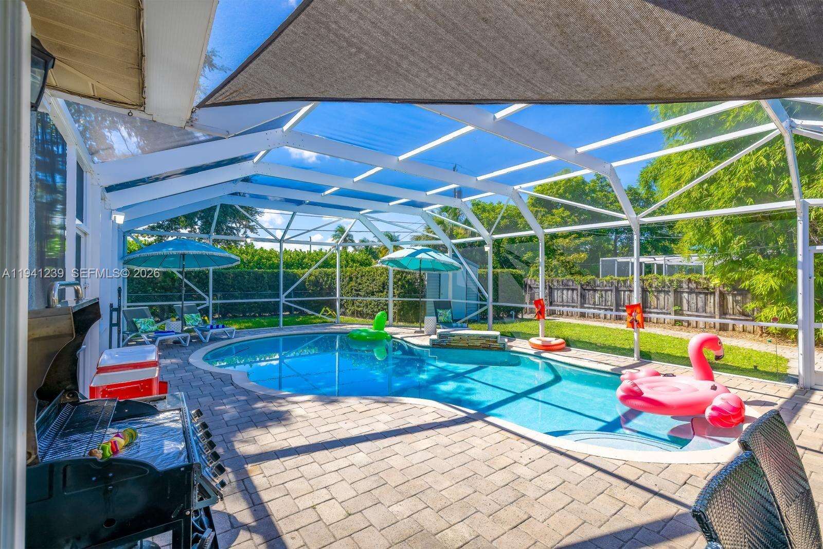 Hollywood | 312 Luna Ct N/A | Picture 18