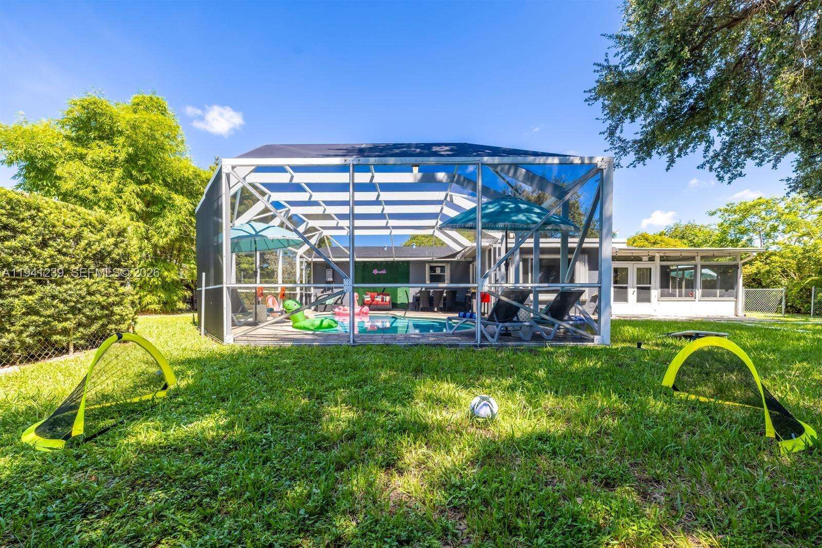 Hollywood | 312 Luna Ct N/A | Picture 3