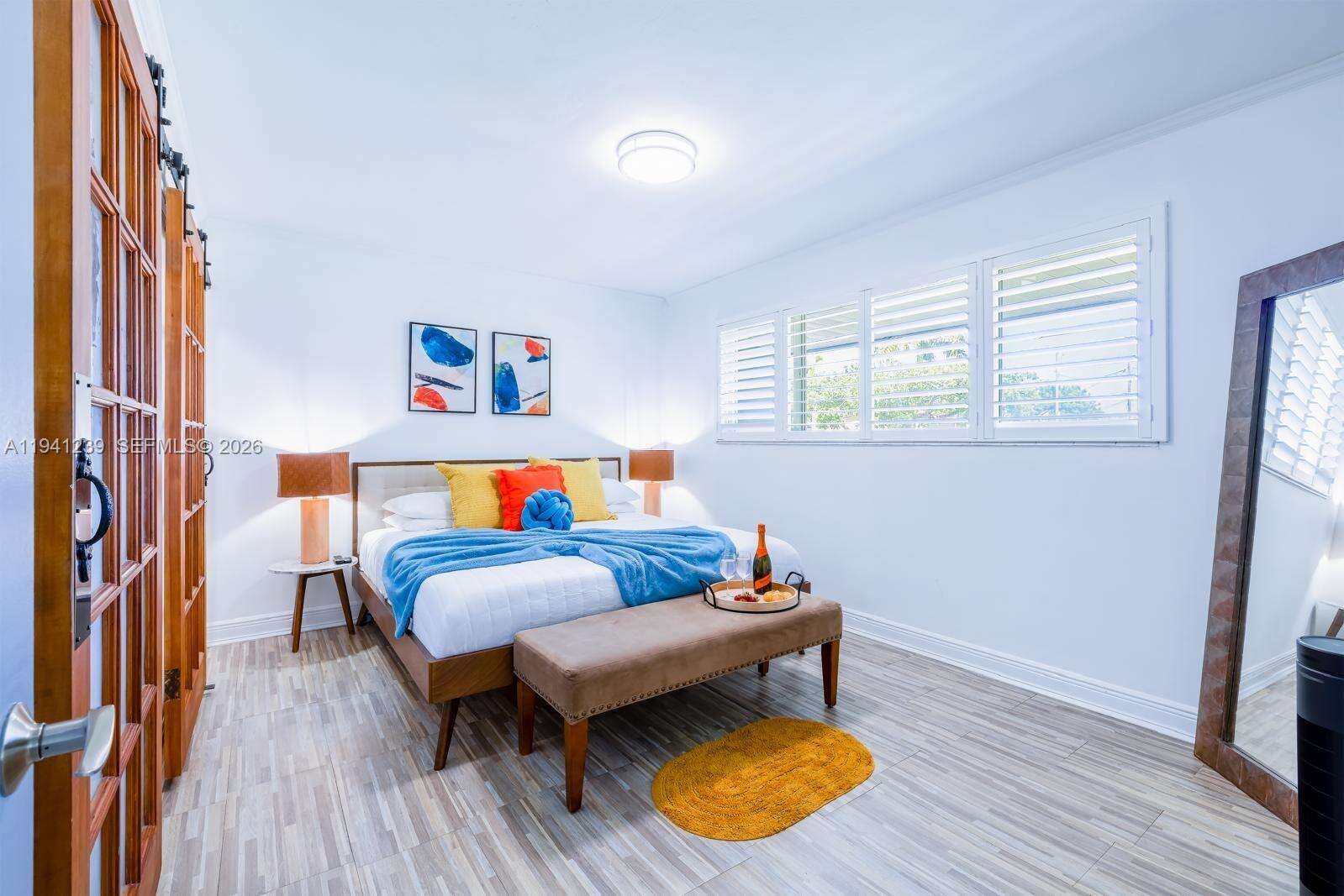 Hollywood | 312 Luna Ct N/A | Picture 30
