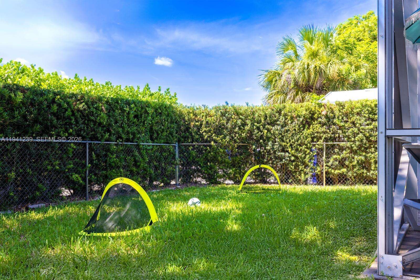 Hollywood | 312 Luna Ct N/A | Picture 31