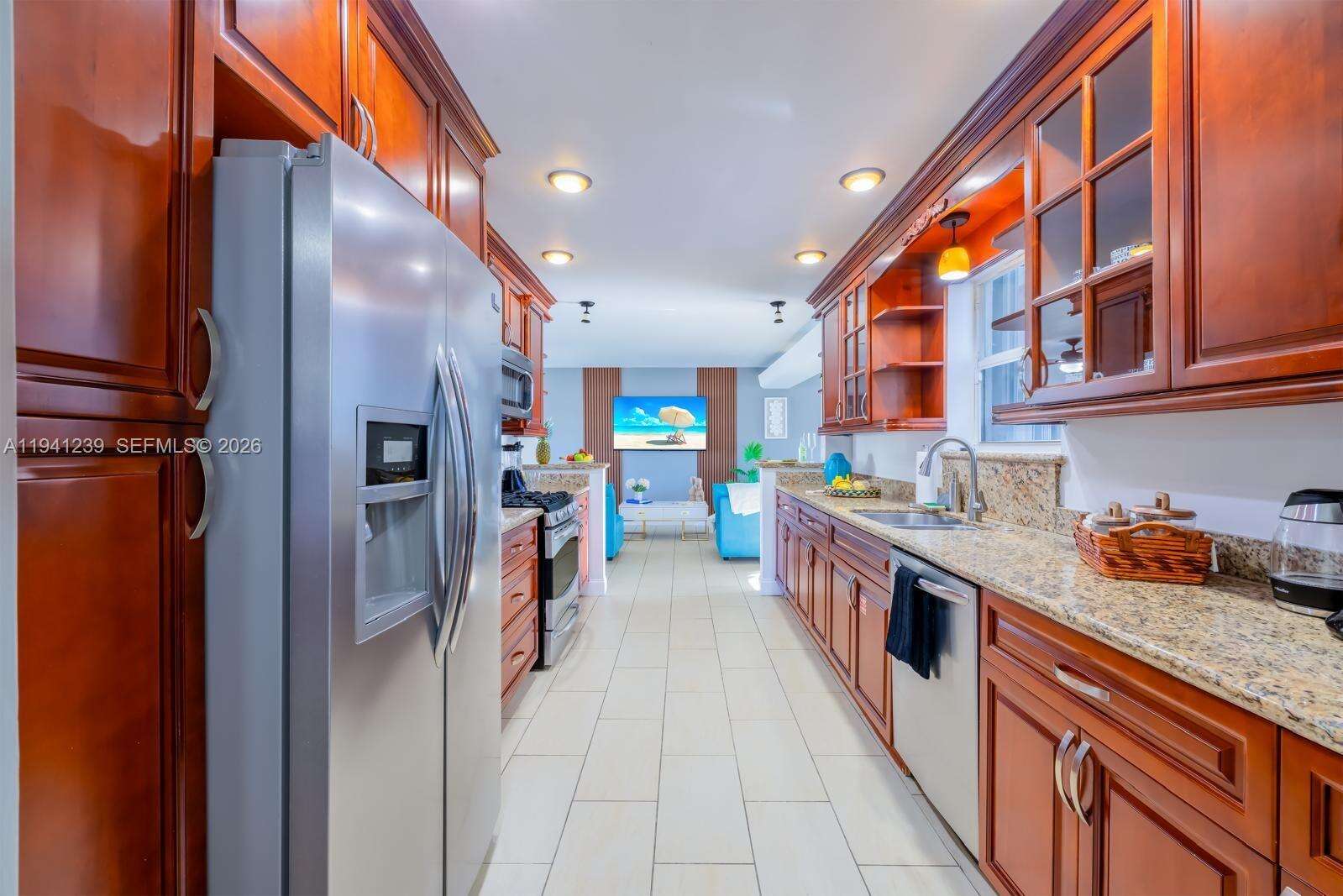 Hollywood | 312 Luna Ct N/A | Picture 32