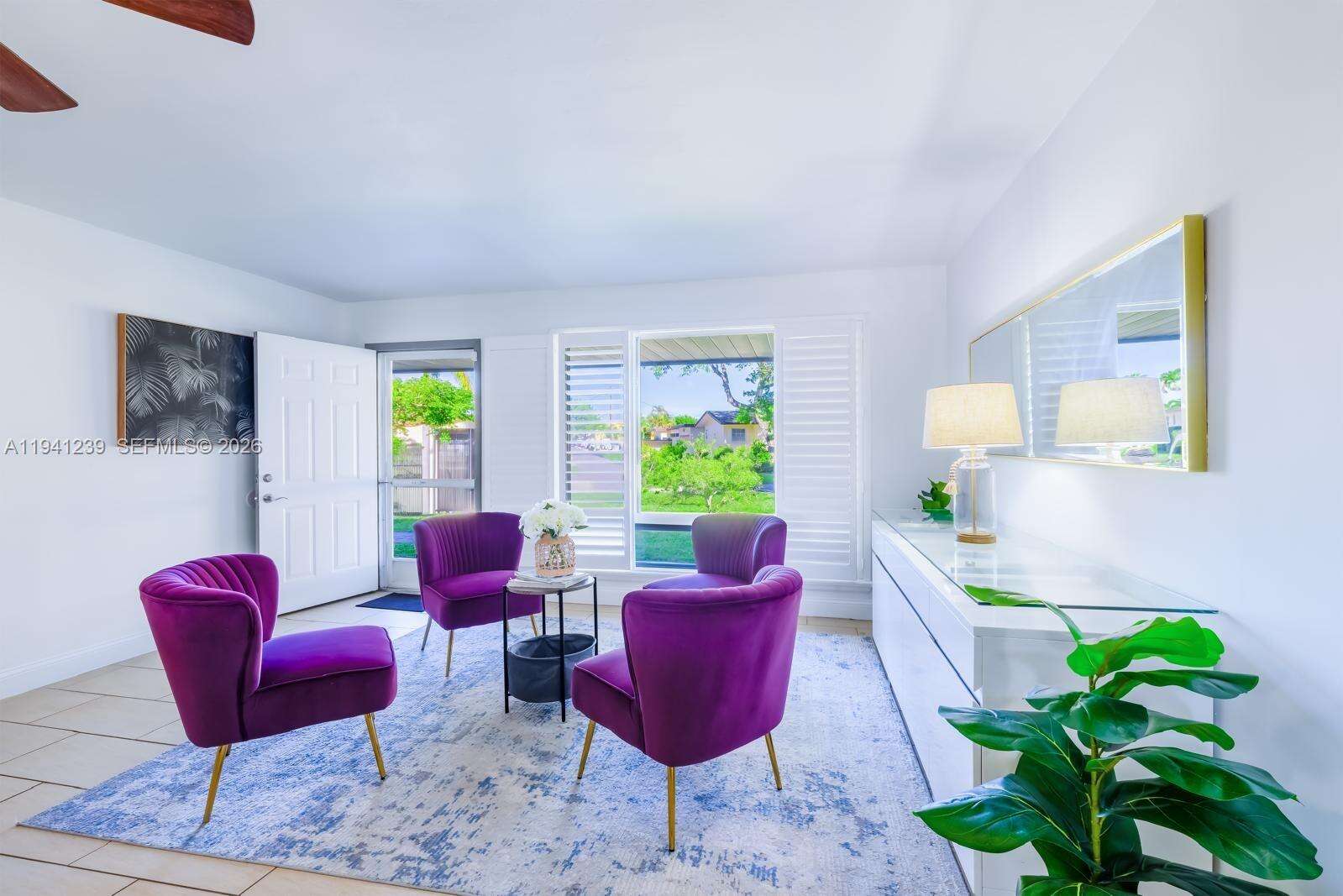 Hollywood | 312 Luna Ct N/A | Picture 33