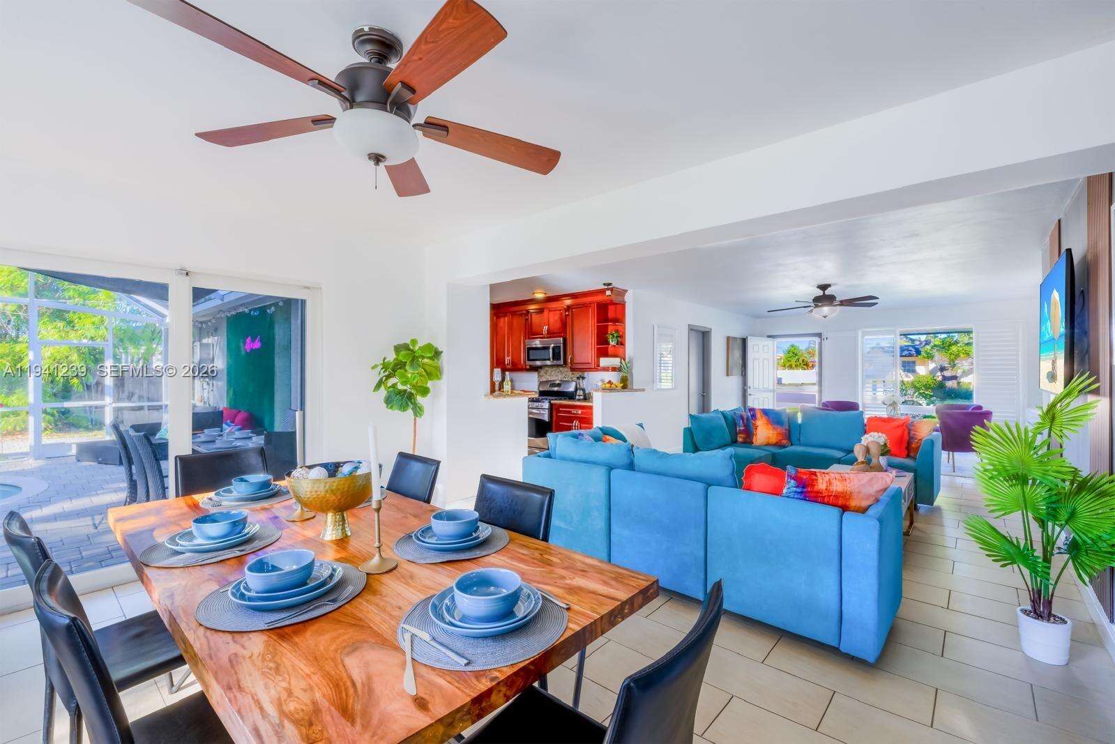 Hollywood | 312 Luna Ct N/A | Picture 35