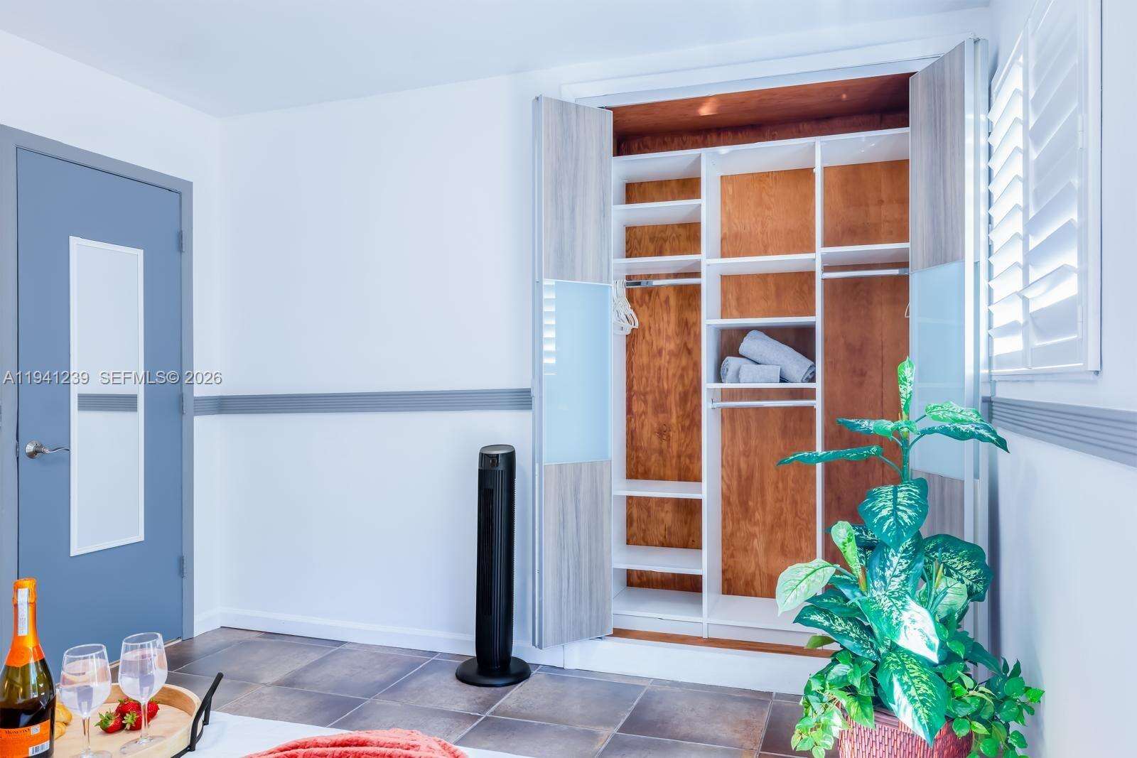 Hollywood | 312 Luna Ct N/A | Picture 36