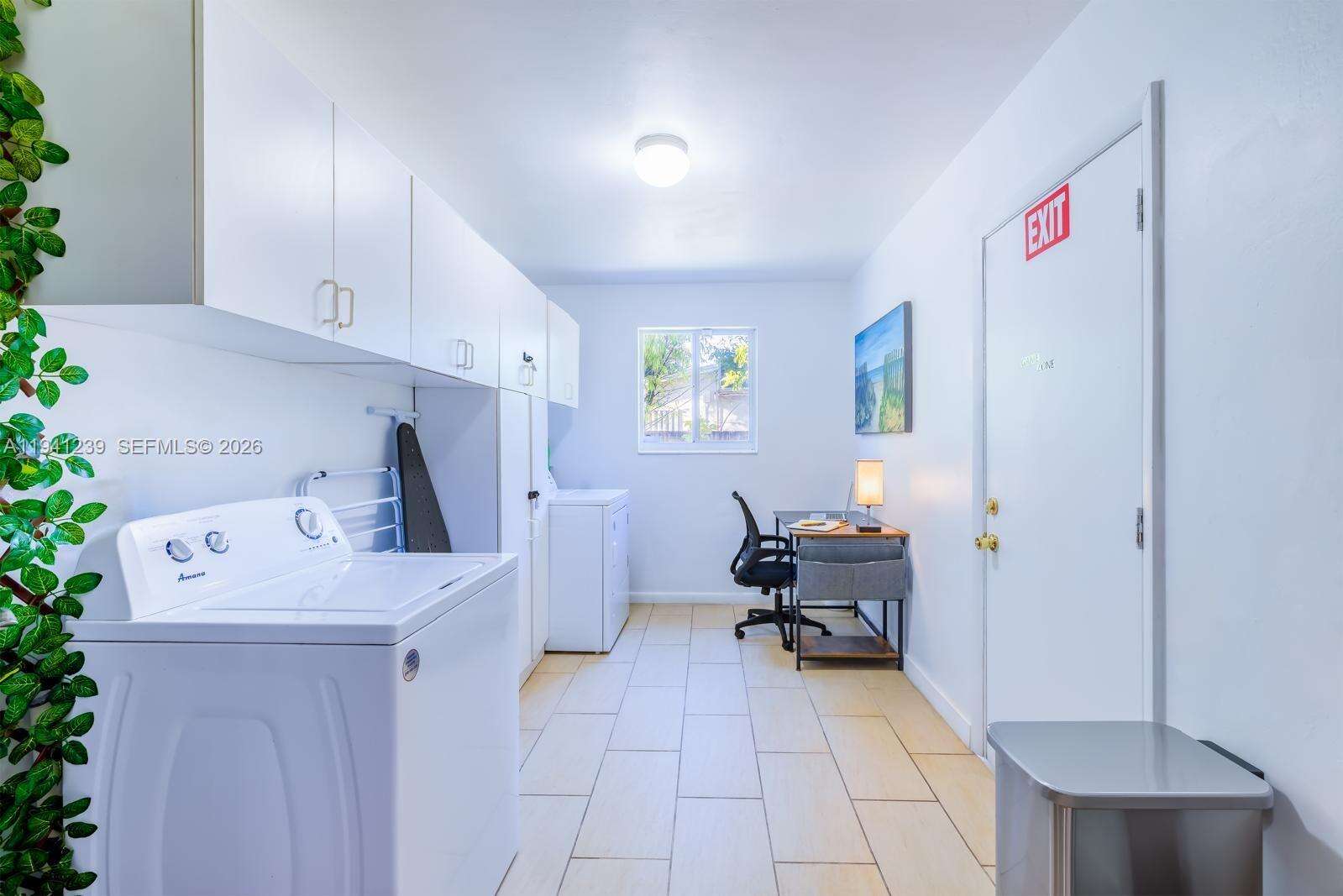 Hollywood | 312 Luna Ct N/A | Picture 37