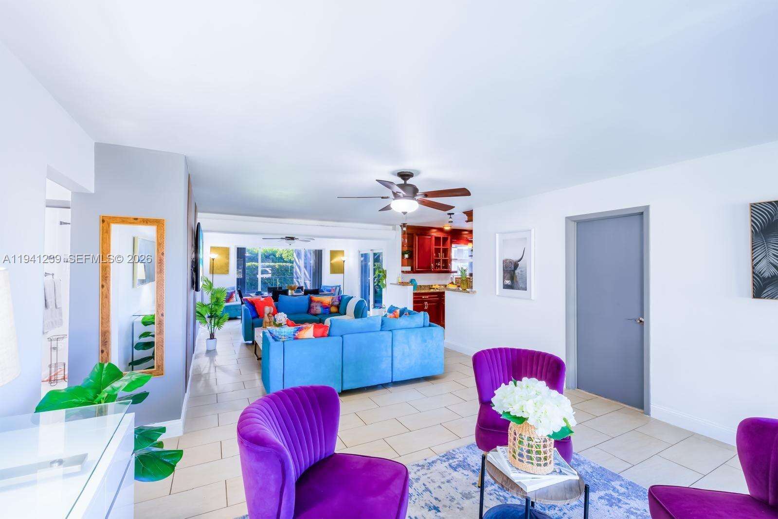 Hollywood | 312 Luna Ct N/A | Picture 39