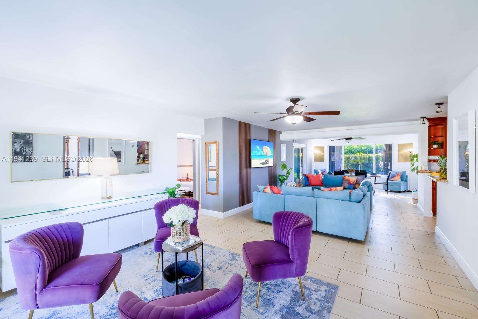 Hollywood | 312 Luna Ct N/A | Picture 40