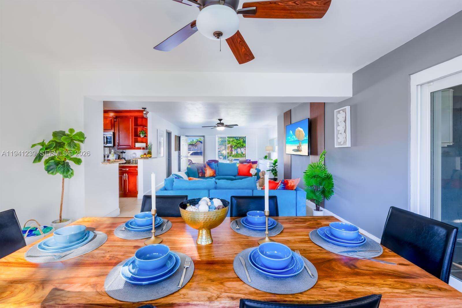 Hollywood | 312 Luna Ct N/A | Picture 5