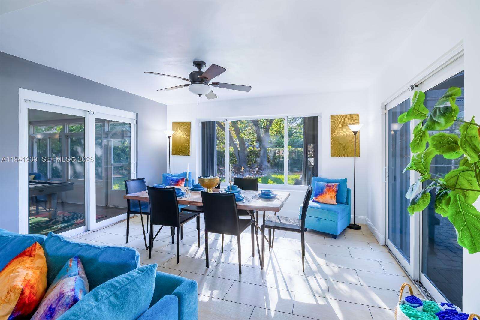 Hollywood | 312 Luna Ct N/A | Picture 41