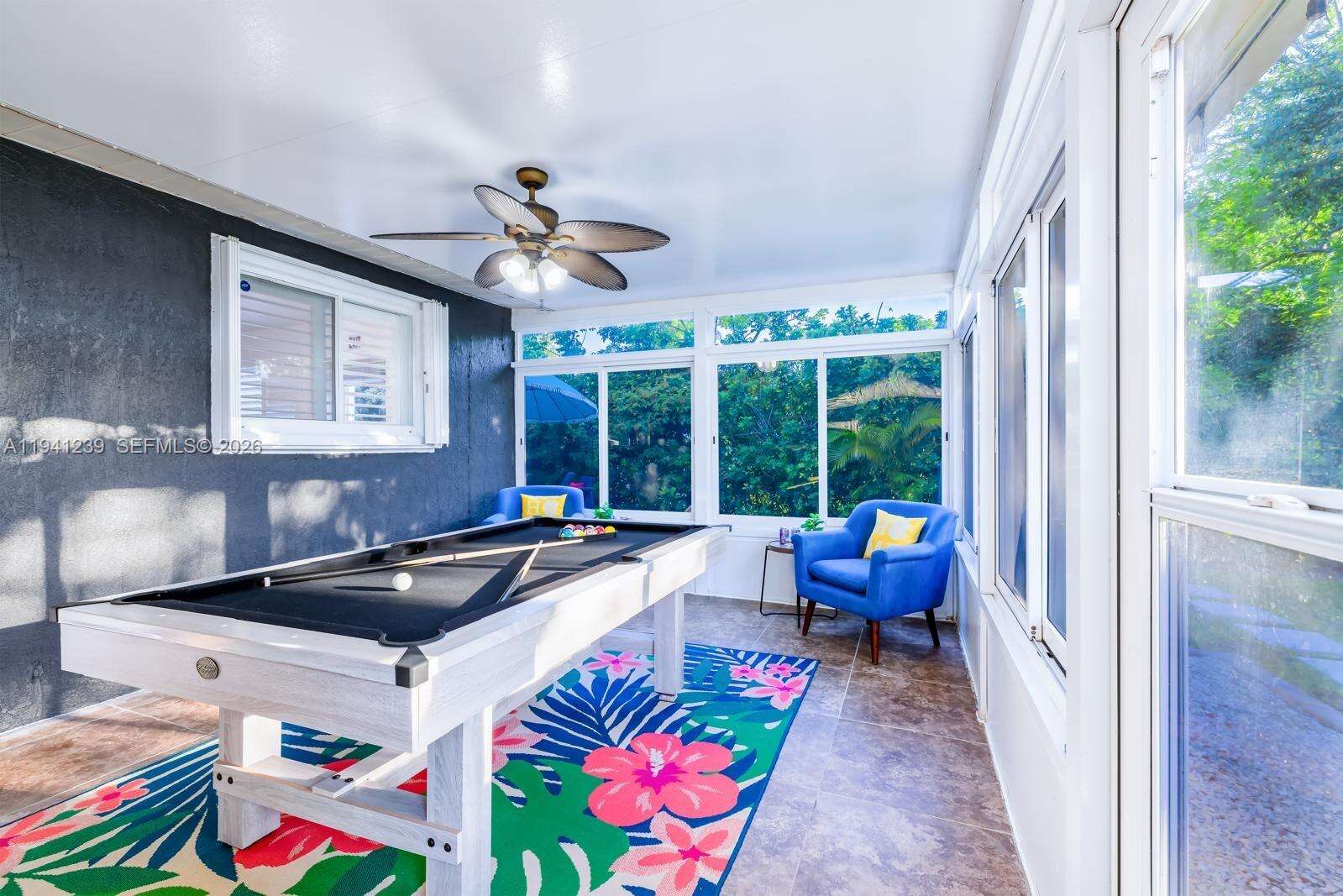 Hollywood | 312 Luna Ct N/A | Picture 42
