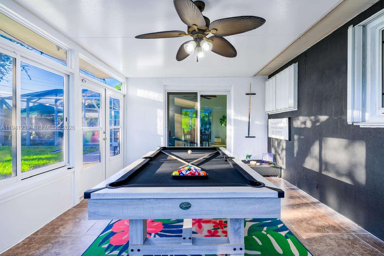 Hollywood | 312 Luna Ct N/A | Picture 43