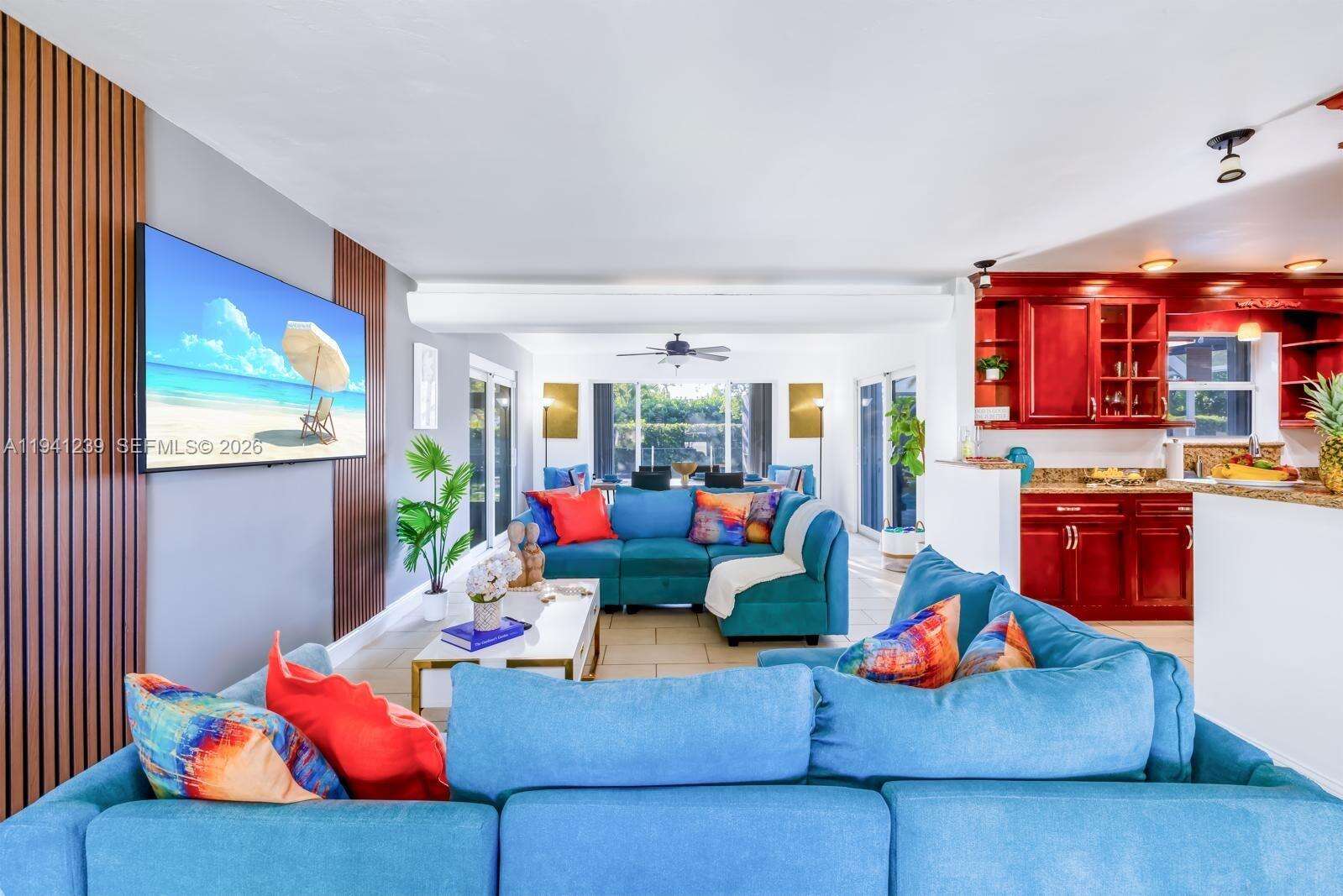 Hollywood | 312 Luna Ct N/A | Picture 44