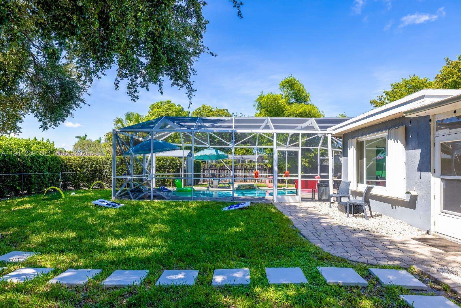 Hollywood | 312 Luna Ct N/A | Picture 46
