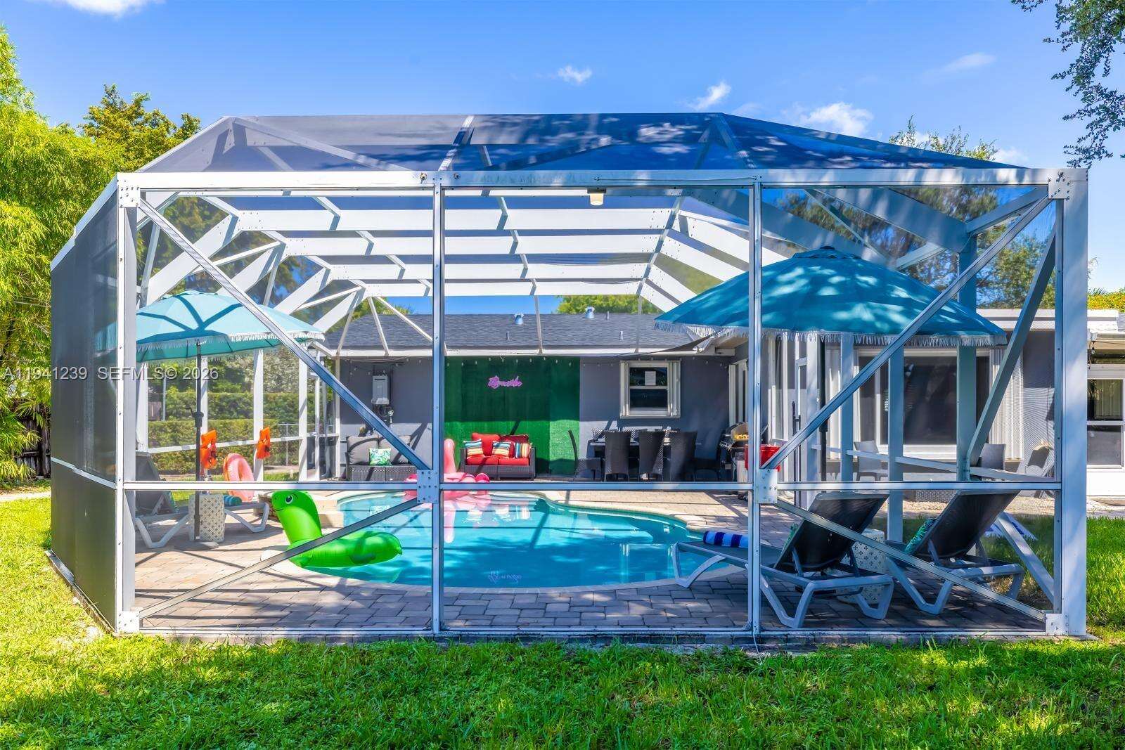 Hollywood | 312 Luna Ct N/A | Picture 50