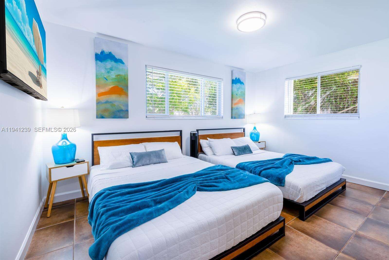 Hollywood | 312 Luna Ct N/A | Picture 6