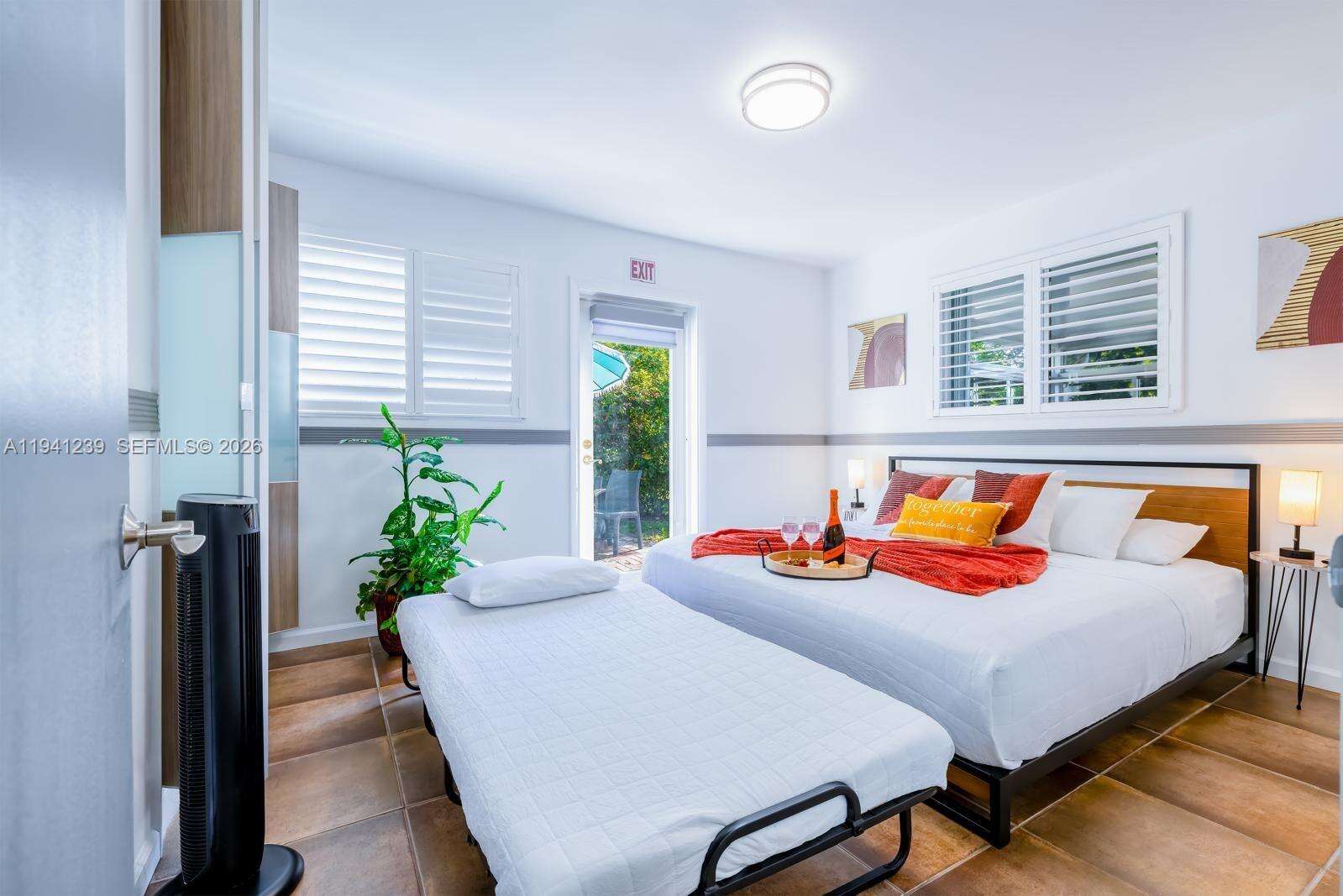 Hollywood | 312 Luna Ct N/A | Picture 51
