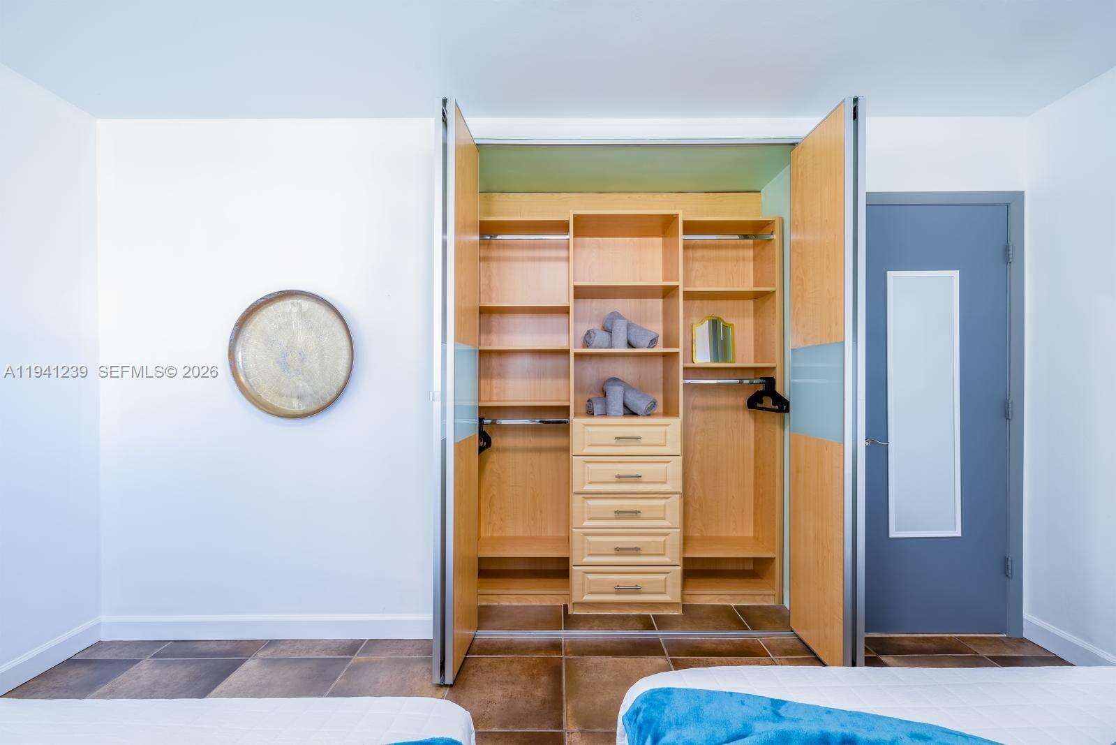 Hollywood | 312 Luna Ct N/A | Picture 52
