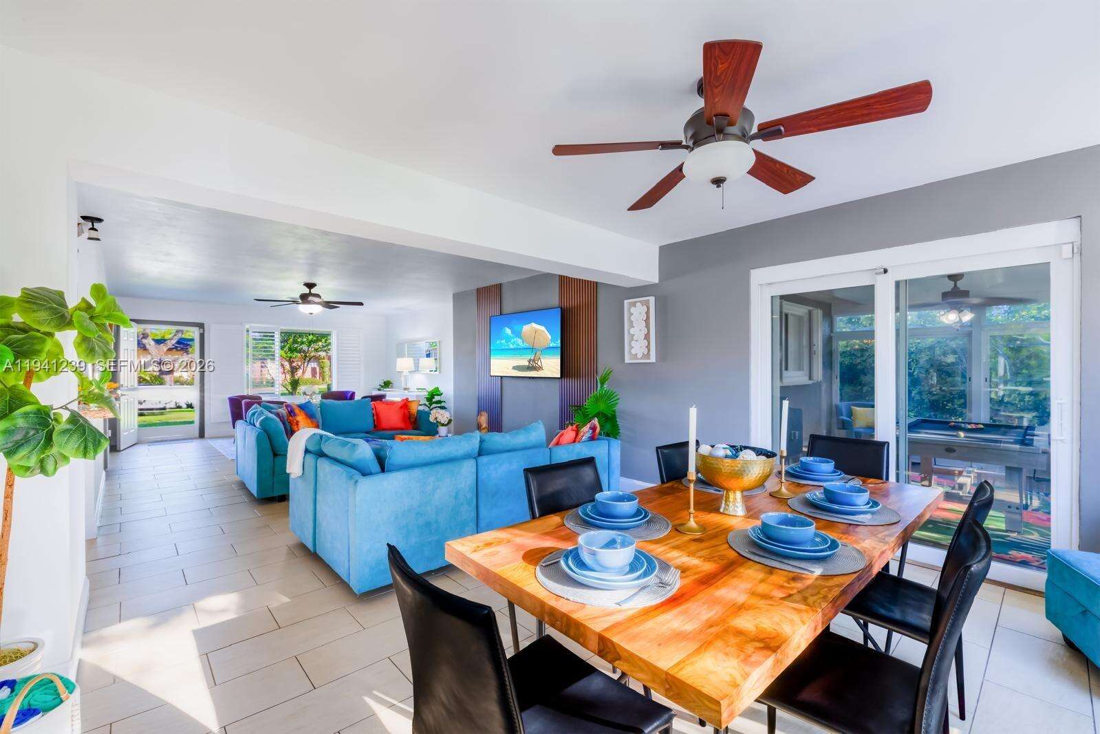 Hollywood | 312 Luna Ct N/A | Picture 53