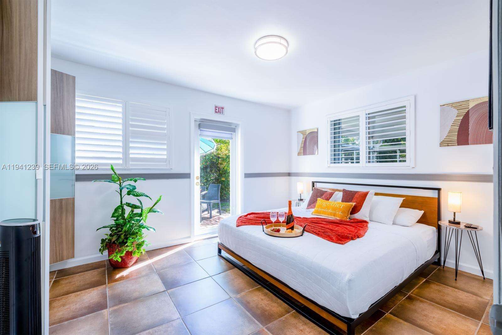 Hollywood | 312 Luna Ct N/A | Picture 54