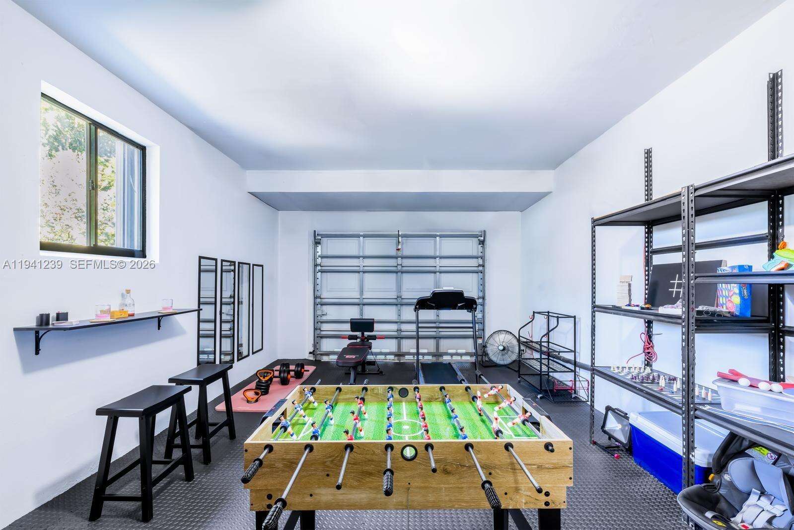 Hollywood | 312 Luna Ct N/A | Picture 55