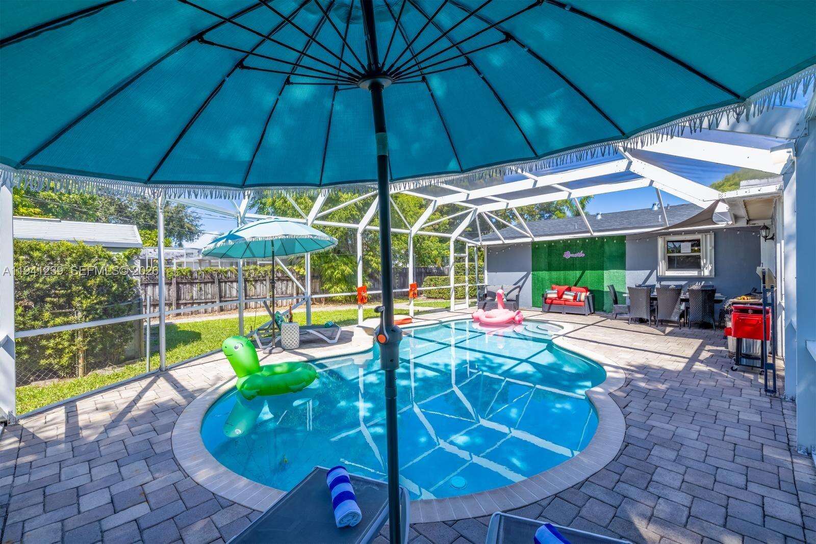 Hollywood | 312 Luna Ct N/A | Picture 56