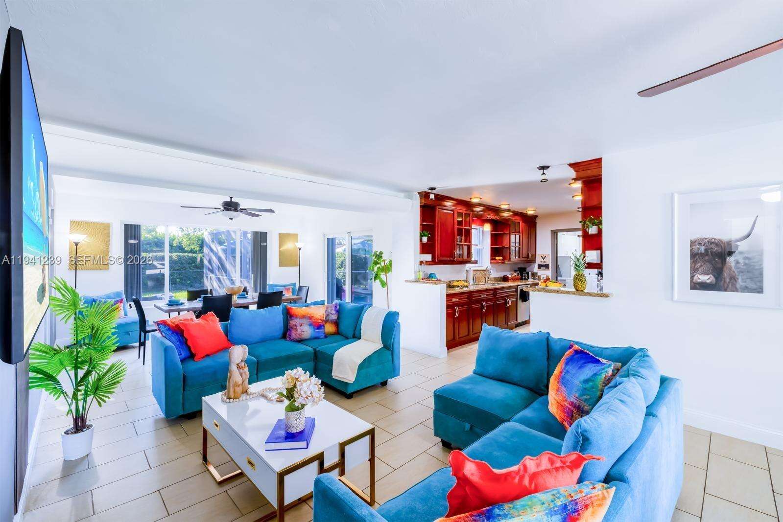 Hollywood | 312 Luna Ct N/A | Picture 57