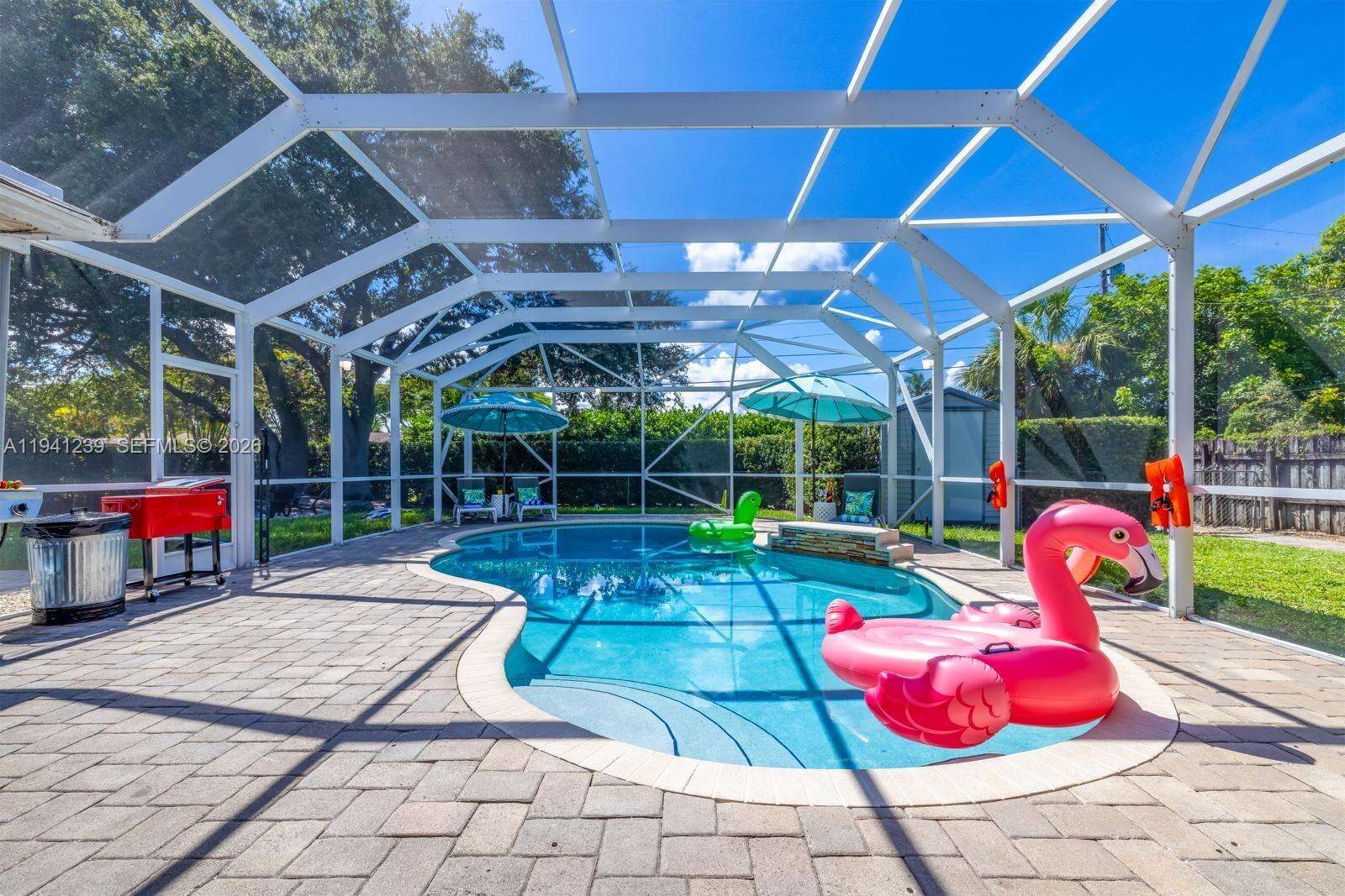 Hollywood | 312 Luna Ct N/A | Picture 58