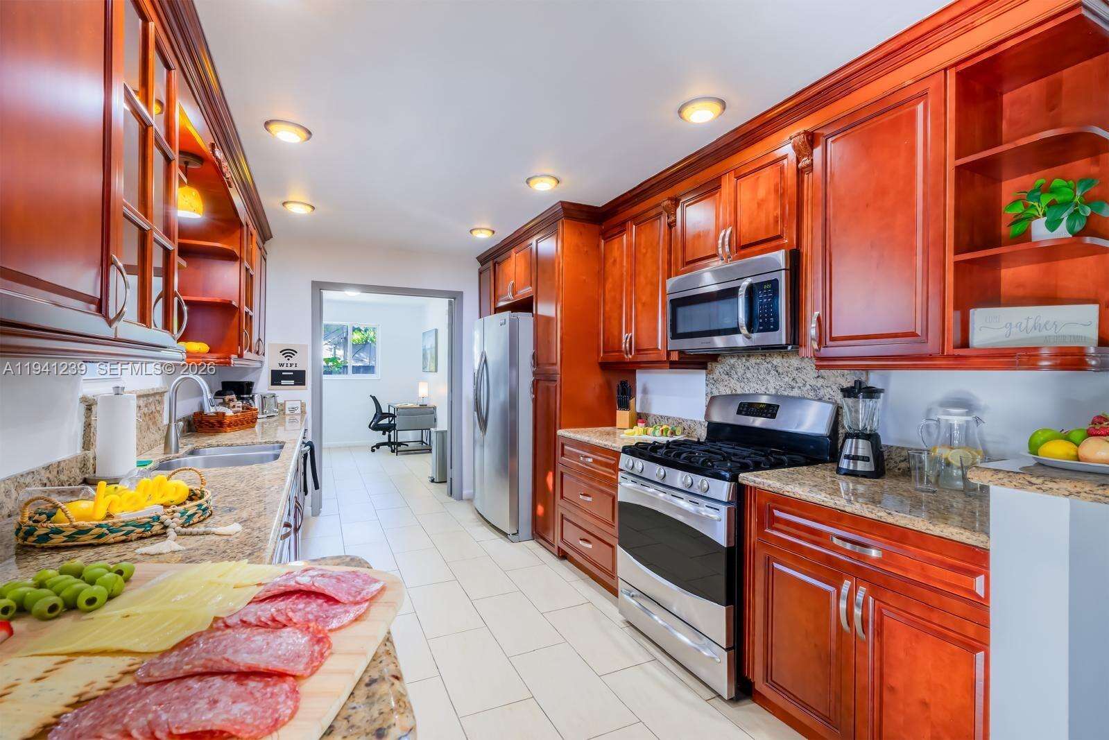 Hollywood | 312 Luna Ct N/A | Picture 59