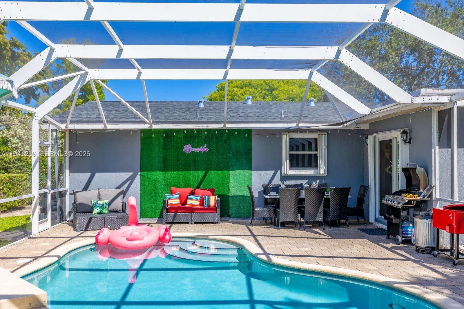 Hollywood | 312 Luna Ct N/A | Picture 8