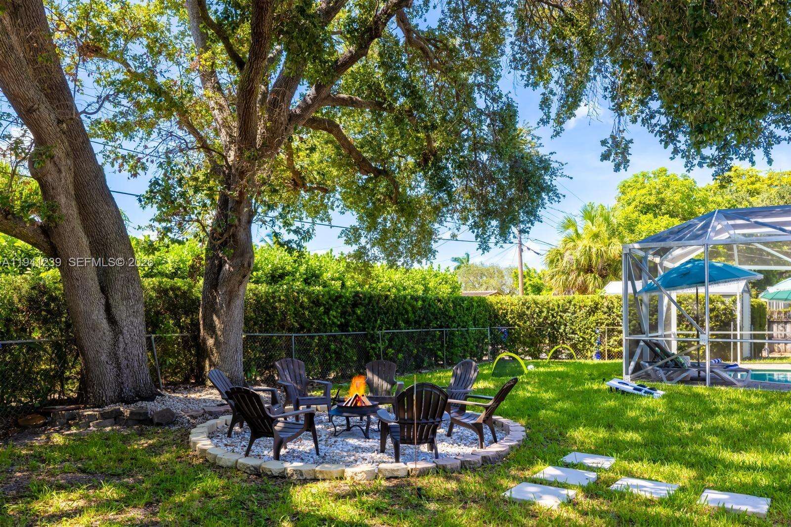 Hollywood | 312 Luna Ct N/A | Picture 9