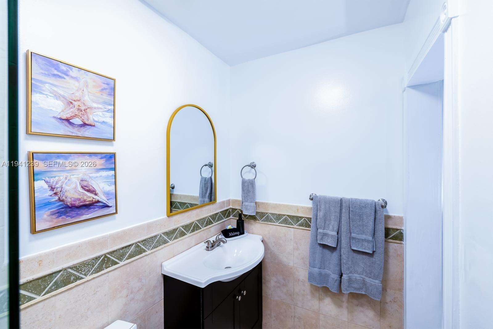 Hollywood | 312 Luna Ct N/A | Picture 10