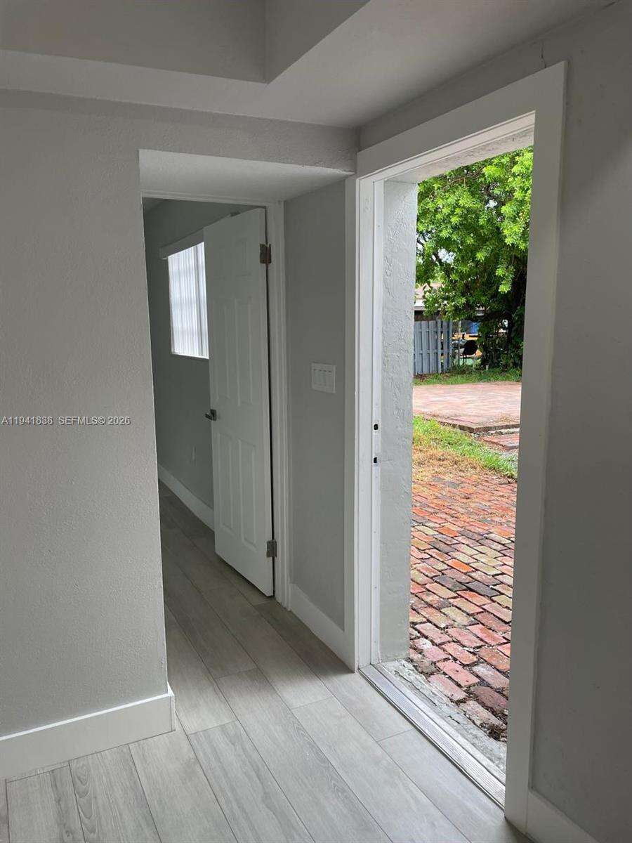 Sunrise | 6241 12th St N/A | Picture 11