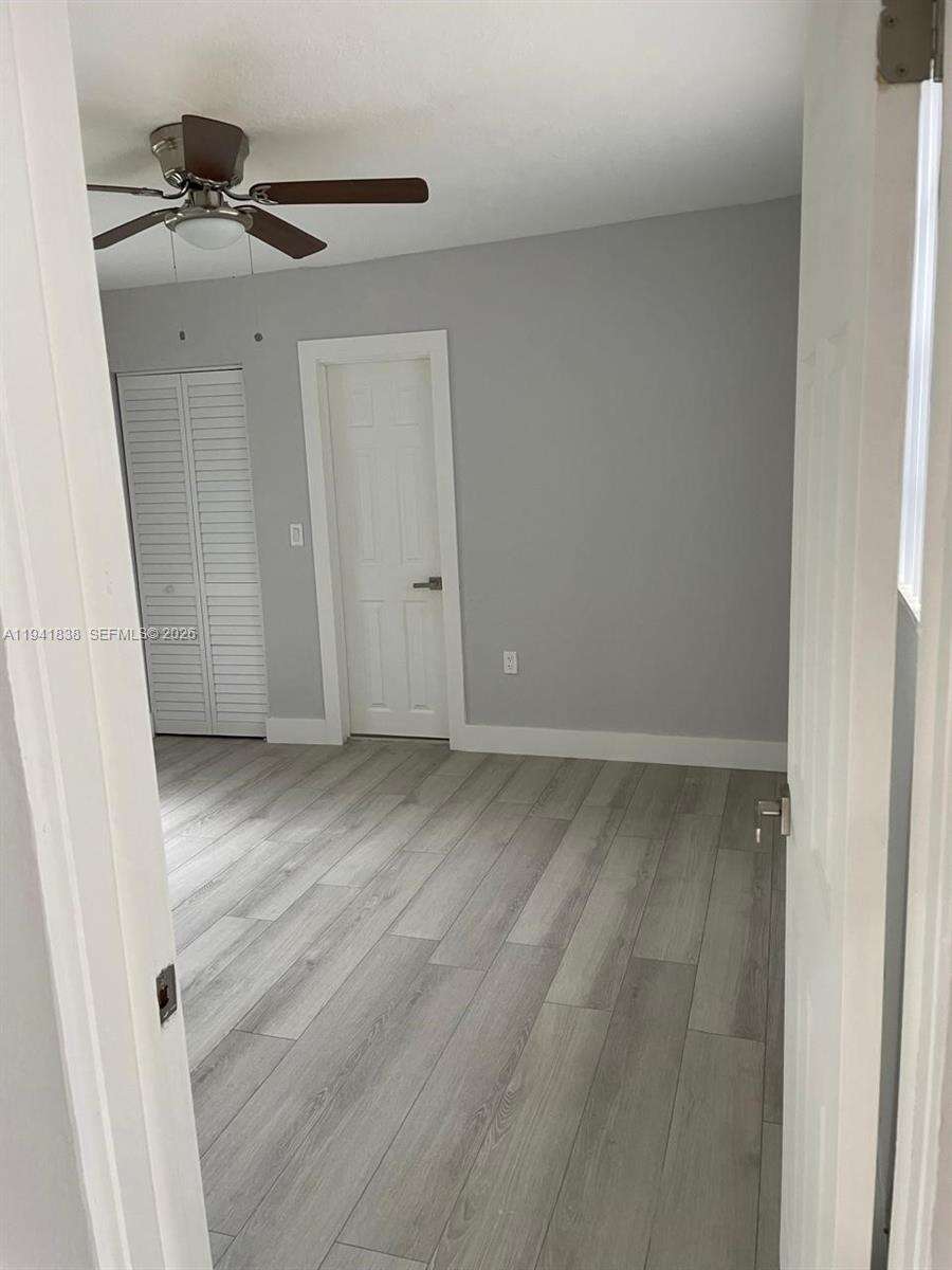 Sunrise | 6241 12th St N/A | Picture 12