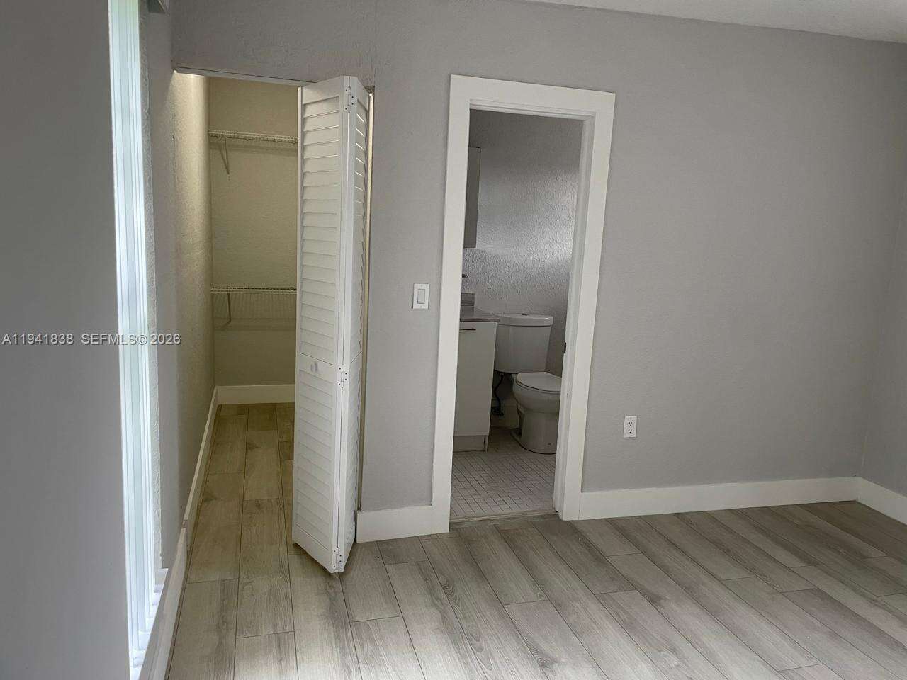 Sunrise | 6241 12th St N/A | Picture 14