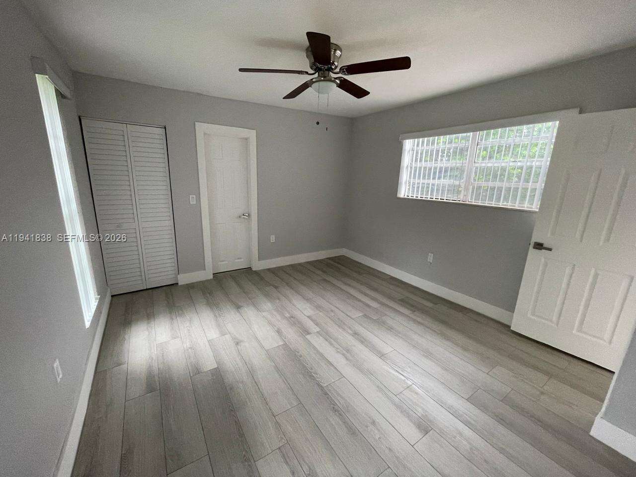 Sunrise | 6241 12th St N/A | Picture 16