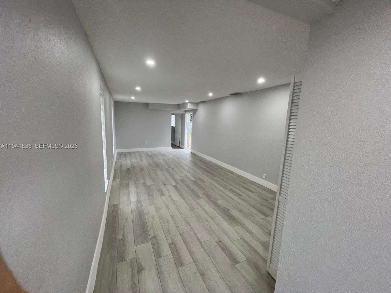 Sunrise | 6241 12th St N/A | Picture 17